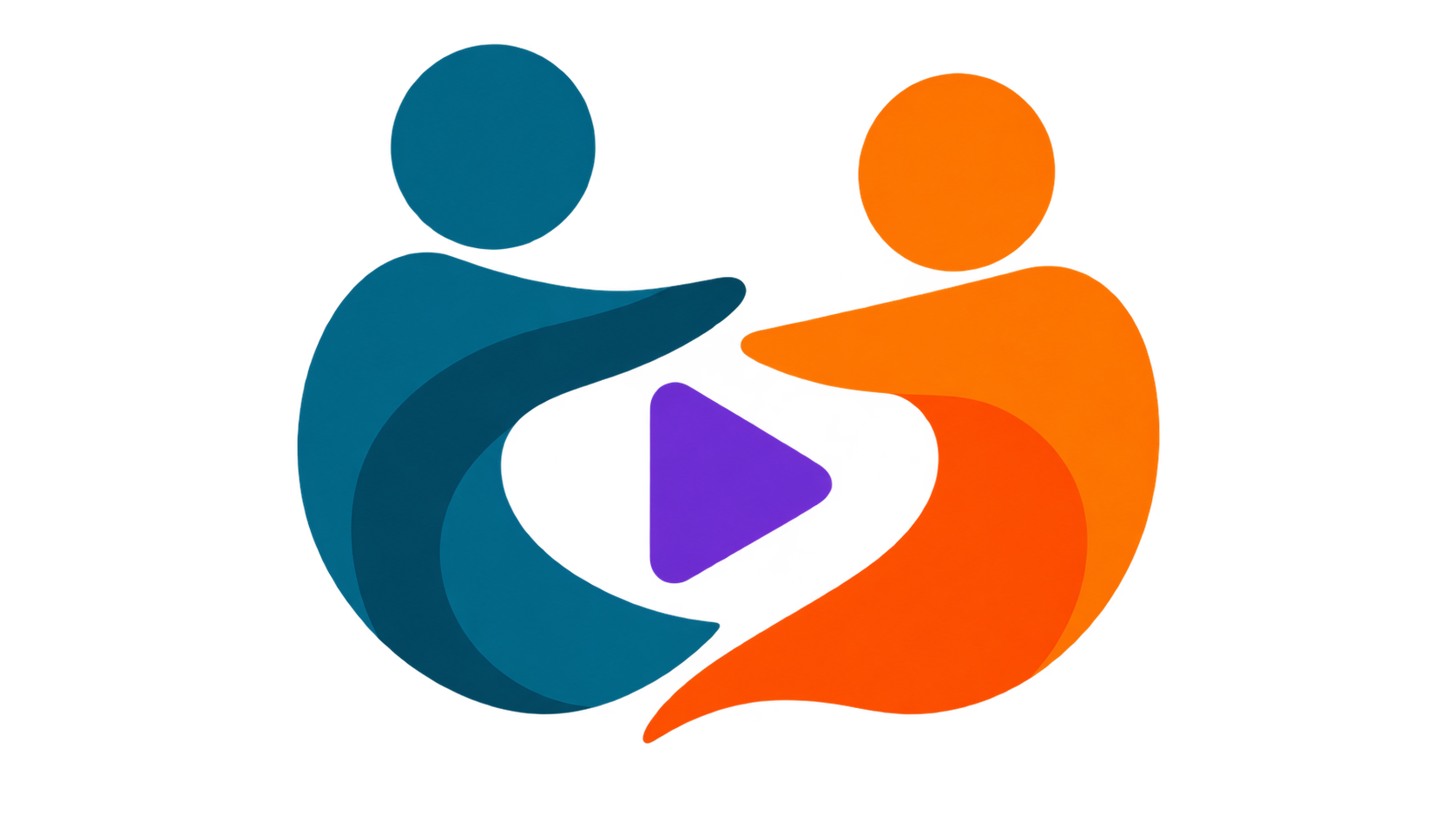 UGC Marketplace Logo